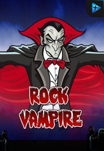 Bocoran RTP Slot Rock Vampire di 333HOKI