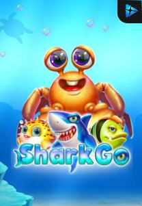 Bocoran RTP Slot Shark Go di 333HOKI