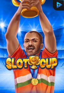 Bocoran RTP Slot Slot Cup di 333HOKI