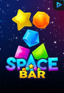 Bocoran RTP Slot Space Bar di 333HOKI