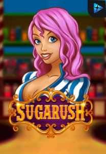 Bocoran RTP Slot Sugarush di 333HOKI