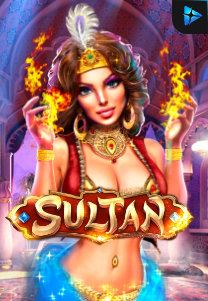 Bocoran RTP Slot Sultan di 333HOKI