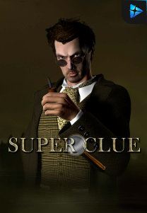 Bocoran RTP Slot Super Clue di 333HOKI