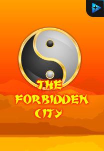 Bocoran RTP Slot The Forbidden City di 333HOKI