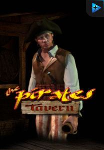 Bocoran RTP Slot The Pirates Tavern di 333HOKI