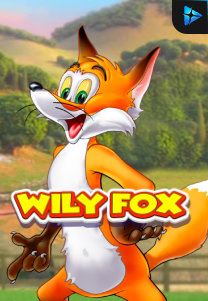 Bocoran RTP Slot Wily Fox di 333HOKI