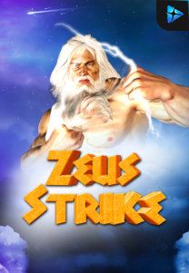 Bocoran RTP Slot Zeus Strike di 333HOKI