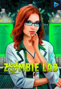 Bocoran RTP Slot Zombie Lab di 333HOKI