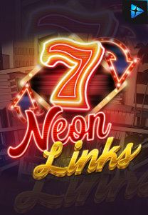 Bocoran RTP Slot 7 Neon Link di 333HOKI