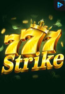 Bocoran RTP Slot 777 Stikes di 333HOKI