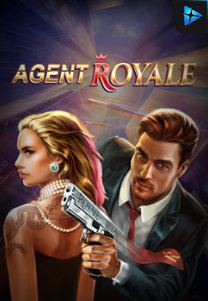 Bocoran RTP Slot Agent Royale di 333HOKI