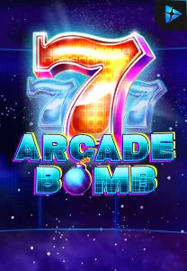 Bocoran RTP Slot Arcade Bomb di 333HOKI