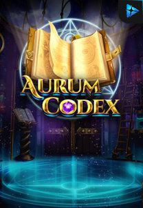 Bocoran RTP Slot Aurum Codex di 333HOKI