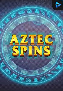 Bocoran RTP Slot Aztec Spinss di 333HOKI