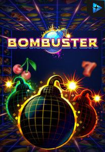 Bocoran RTP Slot Boombuster di 333HOKI