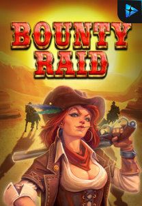 Bocoran RTP Slot Bounty Raid di 333HOKI