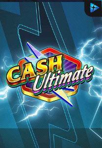 Bocoran RTP Slot Cash Ultimate di 333HOKI