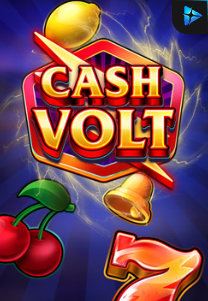 Bocoran RTP Slot Cash Volt di 333HOKI