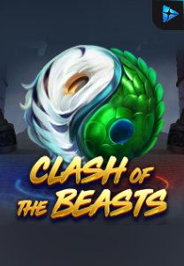 Bocoran RTP Slot Clash of the Beast di 333HOKI