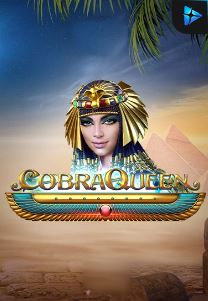 Bocoran RTP Slot Cobra Queen di 333HOKI