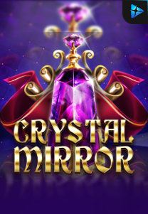 Bocoran RTP Slot Crystal Mirror di 333HOKI