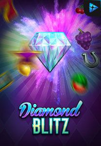 Bocoran RTP Slot Diamond Blitz di 333HOKI