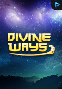 Bocoran RTP Slot Divine Ways di 333HOKI