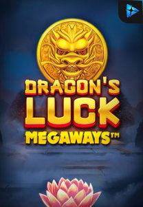 Bocoran RTP Slot Dragon_s Lucky Megaways di 333HOKI