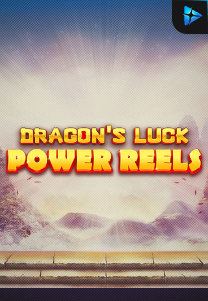 Bocoran RTP Slot Dragons Luck Power Reels di 333HOKI