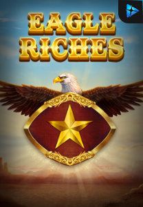 Bocoran RTP Slot Eagle Riches di 333HOKI