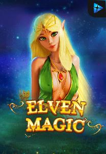 Bocoran RTP Slot Elven Magic di 333HOKI