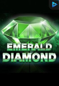 Bocoran RTP Slot Emerland Diamond di 333HOKI