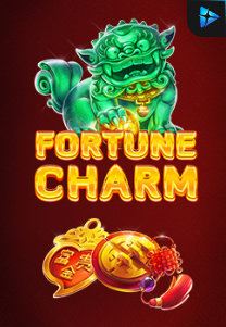 Bocoran RTP Slot Fortune Charm di 333HOKI