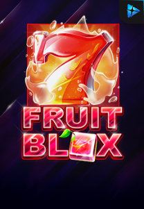 Bocoran RTP Slot Fruit Blox di 333HOKI