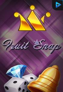 Bocoran RTP Slot Fruit Snap di 333HOKI