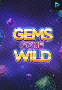 Bocoran RTP Slot Gems Gone Wild di 333HOKI