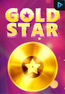 Bocoran RTP Slot Gold Star di 333HOKI