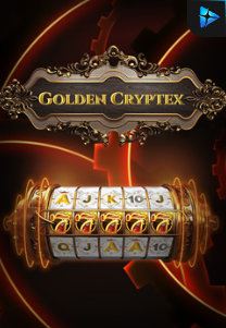 Bocoran RTP Slot Golden Cryptex di 333HOKI