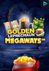 Bocoran RTP Slot Golden Leprechaun Megaways di 333HOKI