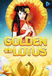 Bocoran RTP Slot Golden Lotus di 333HOKI