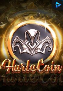 Bocoran RTP Slot HarleCoin di 333HOKI