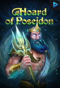 Bocoran RTP Slot Hoard of Poseidon di 333HOKI