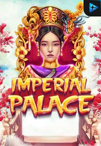 Bocoran RTP Slot Imperial Palace di 333HOKI