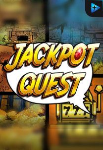 Bocoran RTP Slot Jackpot Quest di 333HOKI