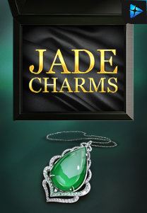 Bocoran RTP Slot Jade Charms di 333HOKI