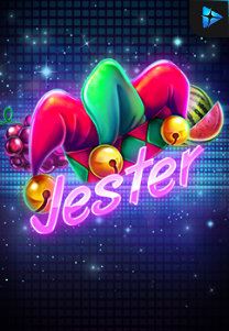 Bocoran RTP Slot Jester di 333HOKI