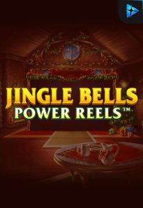 Bocoran RTP Slot Jingle Bell Power REels di 333HOKI