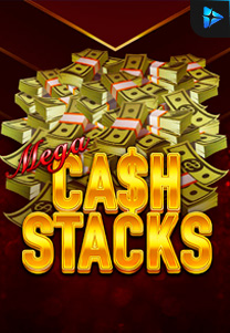 Bocoran RTP Slot Mega Cash Stacks di 333HOKI