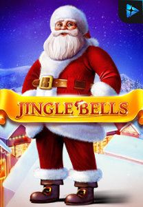 Bocoran RTP Slot Jingle Bells di 333HOKI