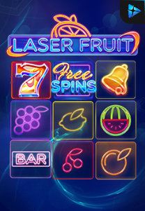 Bocoran RTP Slot Laser Fruits di 333HOKI